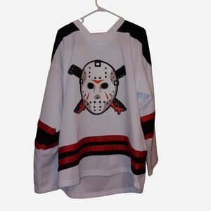 Ralph-lauren Men's Black Top